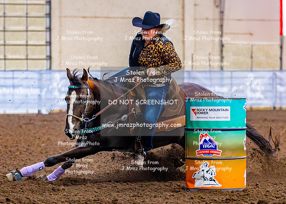 Sat-UBRAHSBarrels-JMrazPhotography-136