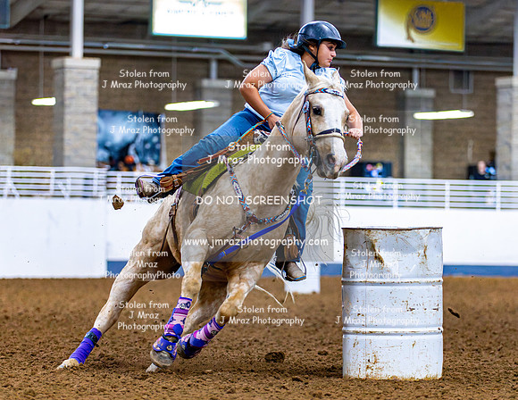 BarrelBuddies-Oct2024-Youth-JMrazPhotography-112