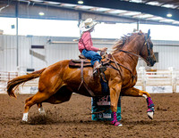 LWrightMemorial-Sat-Youth-JMrazPhotography-117