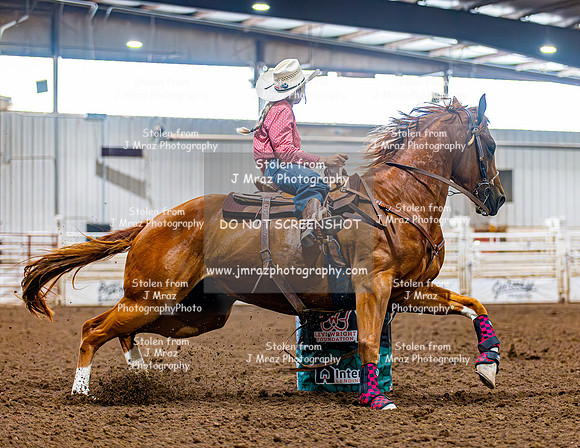 LWrightMemorial-Sat-Youth-JMrazPhotography-117