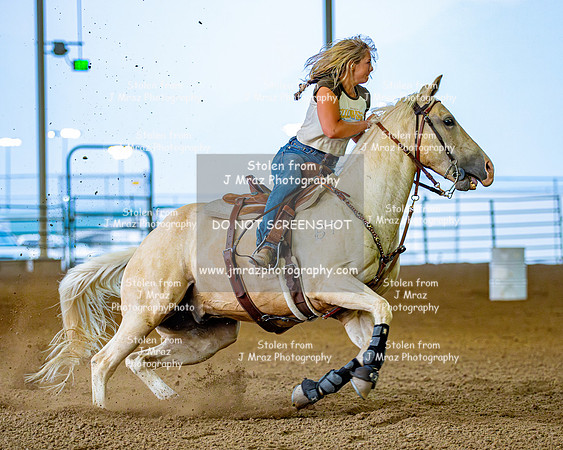 BarrelBuddies-Sept2024-Open-JMrazPhotography-13