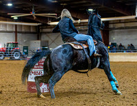 2-1-25-RMBRAOpen5D-JMrazPhotography-278
