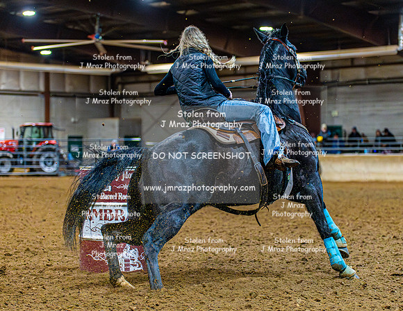 2-1-25-RMBRAOpen5D-JMrazPhotography-278
