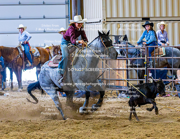 7-9-25-BringTheHeatBreakaway-Round3-JMrazPhotography-170