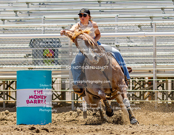 6-14-25-TheMoneyBarrelOpen-JMrazPhotography-115