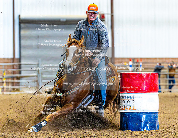 3-30-25-DiamondD-OpenBarrels-JMrazPhotography-178