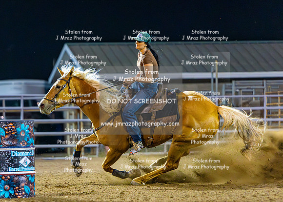 6-21-25-DiamondDOpenBarrels-JMrazPhotography-187
