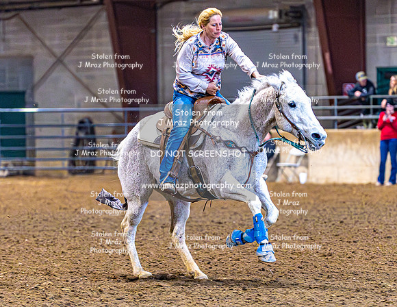 3-22-25-TPJOpen-JMrazPhotography-391