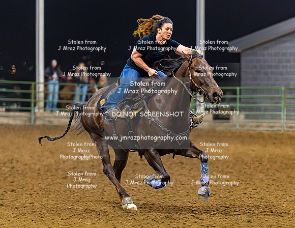 4-14-25-UBRABarrels-JMrazPhotography-47