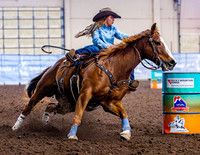 Sat-UBRAOpenBarrels-JMrazPhotography-59
