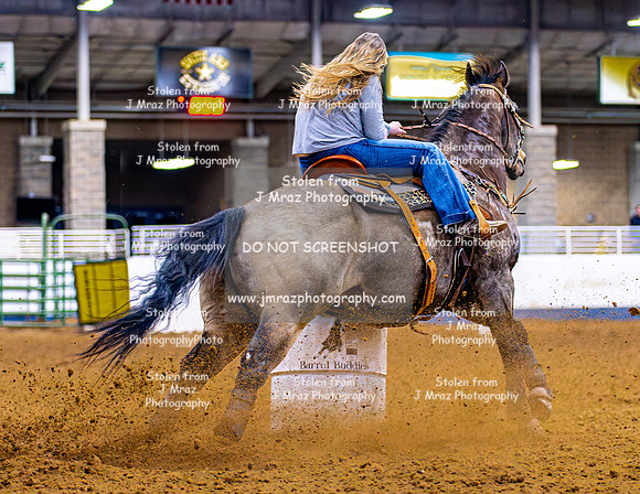 3-12-25-BarrelBuddiesOpen-JMrazPhotography-121