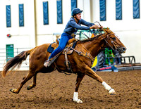 UBRA-Heber-2024-JMrazPhotography-SunHS-7