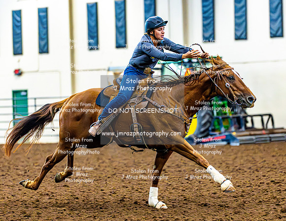 UBRA-Heber-2024-JMrazPhotography-SunHS-7