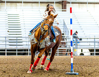 3-30-25-DiamondD-YouthPoles-JMrazPhotography-52