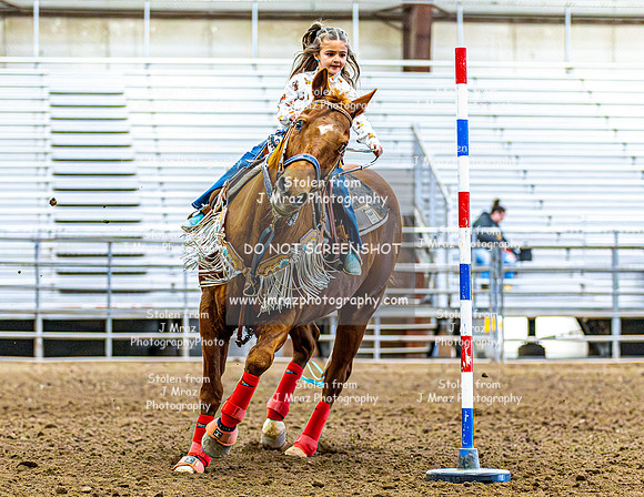 3-30-25-DiamondD-YouthPoles-JMrazPhotography-52
