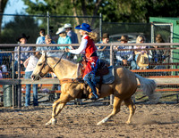 RMPRA-Genola-2024-JMrazPhotography-1