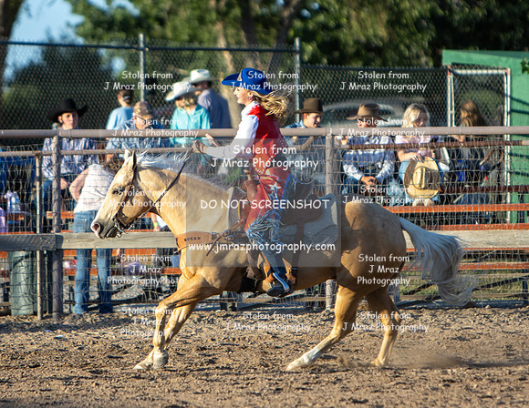 RMPRA-Genola-2024-JMrazPhotography-1