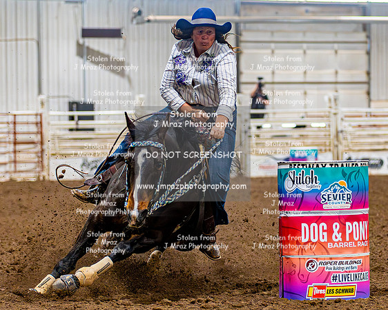 SatDog&PonyShow-May-JMrazPhotography-1651