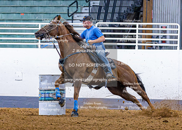 BarrelBuddies-June2024-OpenBarrel-JMrazPhotography-349