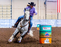 Sat-UBRAOpenBarrels-JMrazPhotography-131