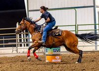 7-2-25-UBRA-JMrazPhotography-18