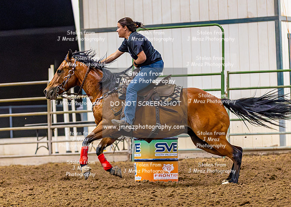 7-2-25-UBRA-JMrazPhotography-18