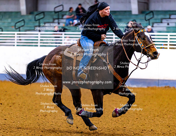 3-12-25-BarrelBuddiesOpen-JMrazPhotography-227