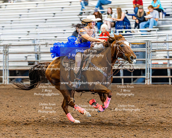 DressToImpress2024-JMrazPhotography-899