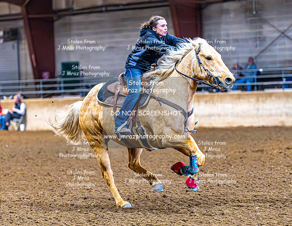 3-22-25-TPJOpen-JMrazPhotography-72