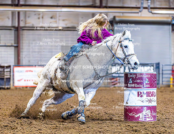 3-15-25-RMBRAOpen-JMrazPhotography-191