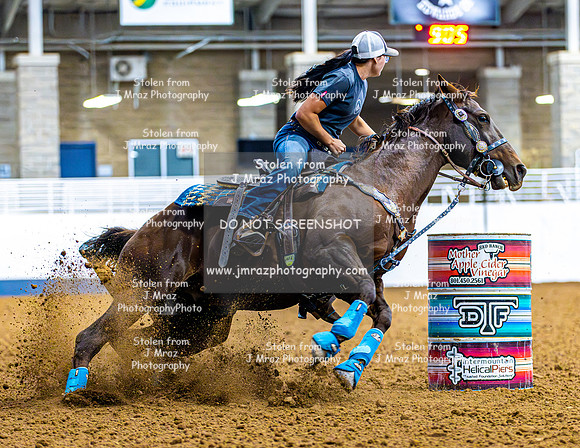 UBRAOct14-Limited-JMrazPhotography-37