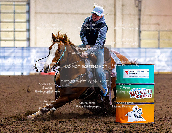 Fri-UBRAOpenBarrels-JMrazPhotography-947