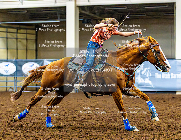 UBRA-Heber-2024-JMrazPhotography-SunOpen-646