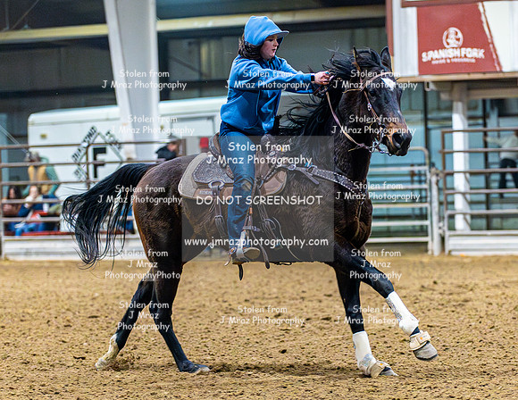 CUBRA-NFR-JMrazPhotography-385
