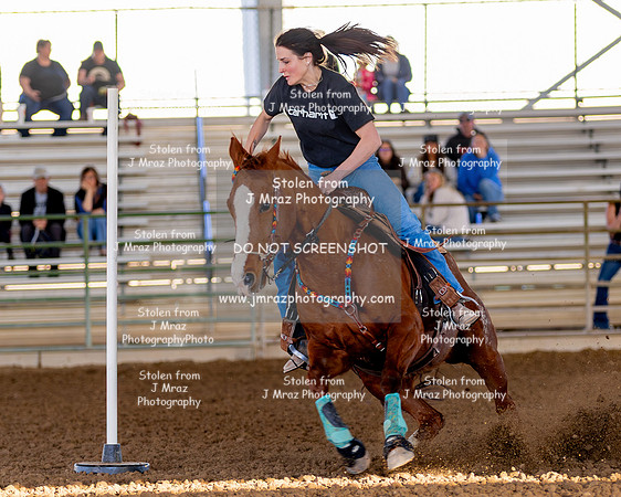 4-14-25-UBRAPoles-JMrazPhotography-38