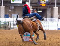 1-22-25-UBRAOpen-JMrazPhotography-5