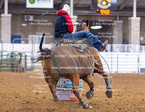 1-22-25-UBRAOpen-JMrazPhotography-5