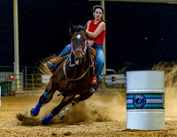 UBRA-May2024-Open-JMrazPhotography-207
