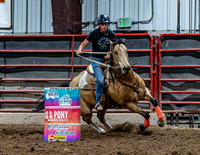 FriDog&PonyShow-May-JMrazPhotography-800