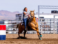 8-9-25-BarreBuddies-Open-JMrazPhotography-5