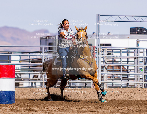 8-9-25-BarreBuddies-Open-JMrazPhotography-5