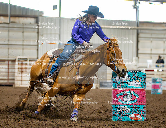 Dog&PonyShow-JMrazPhotography2024-132