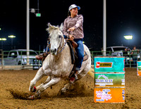 4-14-25-UBRABarrels-JMrazPhotography-1