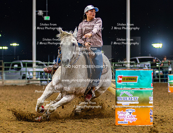 4-14-25-UBRABarrels-JMrazPhotography-1