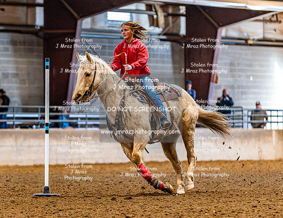 2-15-25-TPJPoleBending-JMrazPhotography-134