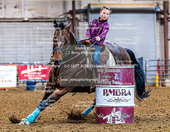3-15-25-RMBRAYouth-JMrazPhotography-2