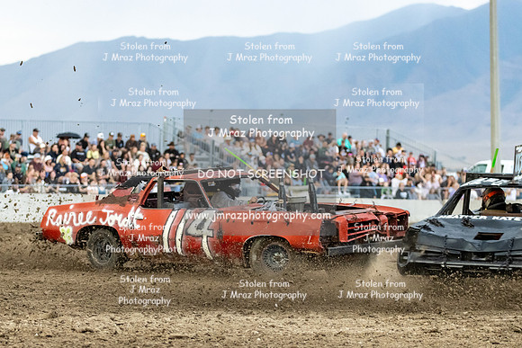 TooeleCountyFair-JMrazPhotography-2024-105