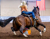 Sat-UBRAHSBarrels-JMrazPhotography-158