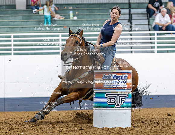 UBRA-June2024-NonProBarrel-JMrazPhotography-50