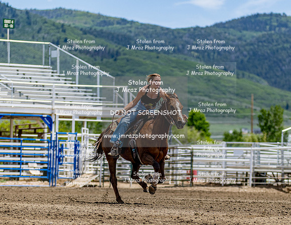 6-14-25-TheMoneyBarrelOpen-JMrazPhotography-502